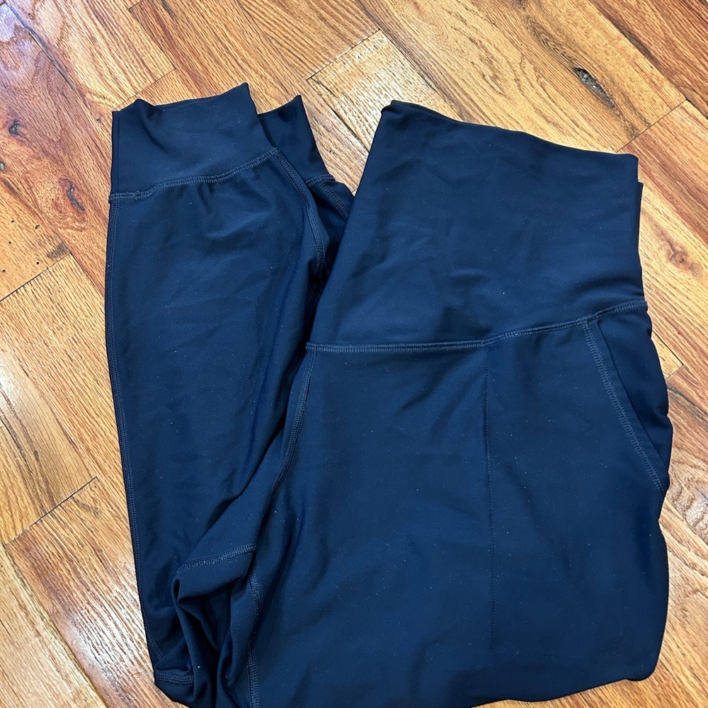 Women's Maternity Jogger pants